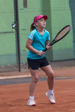Bild 298 - GTHGC Sommer Cup